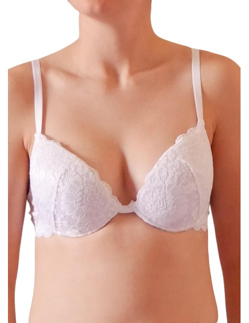 Imbottitura reggiseno deals