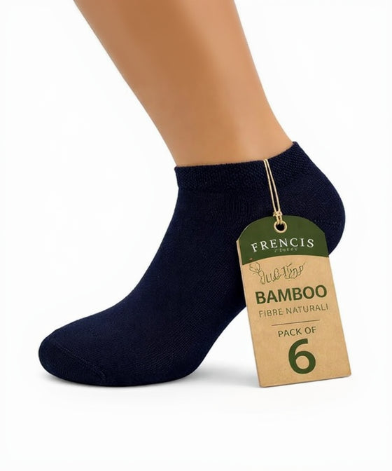 Fantasmino Blu